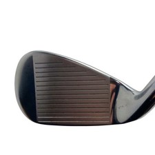 callaway BIG BERTHA 2016 Iron