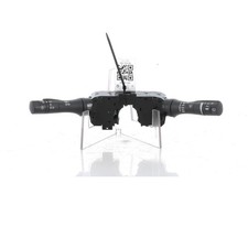 Commodo monobloc - Nissan JUKE