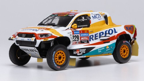 Miniature voiture auto 43 - miniature,