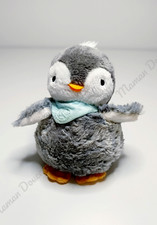 Peluche/Doudou Pepit Petit