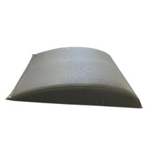 Tapis d'exercice abdominaux