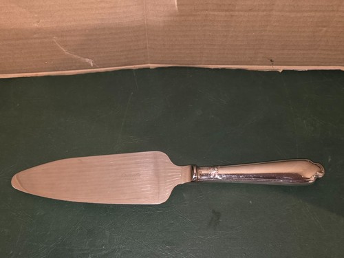 Pelle tarte coupante - pelle, à