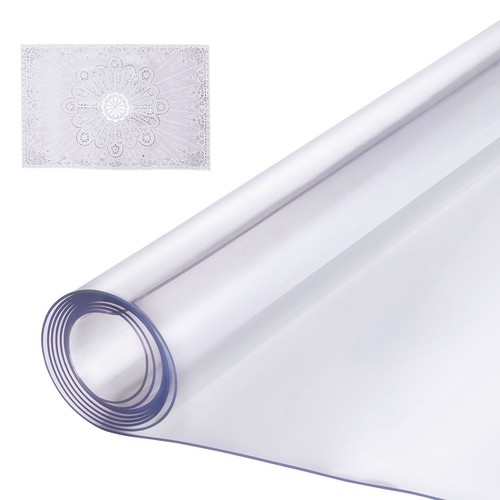 Vevor nappe rectangle - nappe,