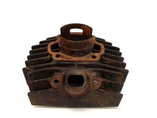 cylindre pour HONDA PA 50 CAMINO 1978-1986 1980 occasion 150122