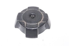 bouchon réservoir essence