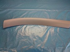 BMW 3 Series E46 Interior Trims Decorative Strip Passenger Side 8196102