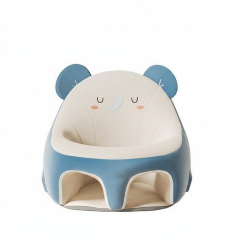 Fauteule fauteuil