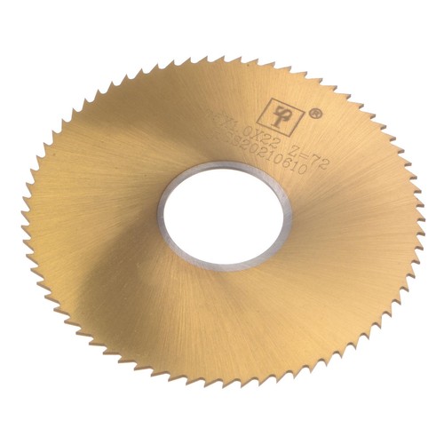 Circulaire scie lame - circulaire, (3")