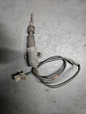 Contacteur de beqille Yamaha