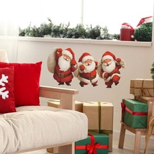 D��coration de No?l Joyeux