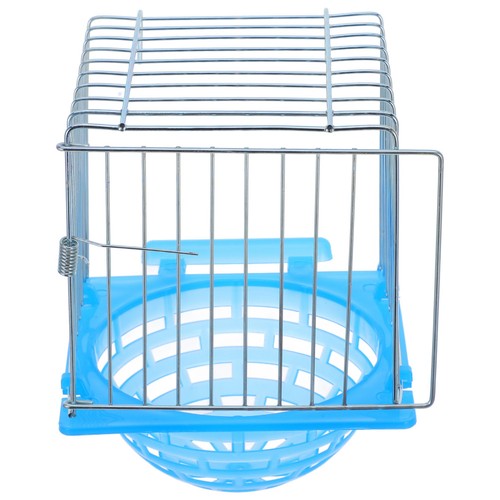Accessoires pour cages - accessoires, À