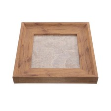 Cadre D'affichage De La Carte