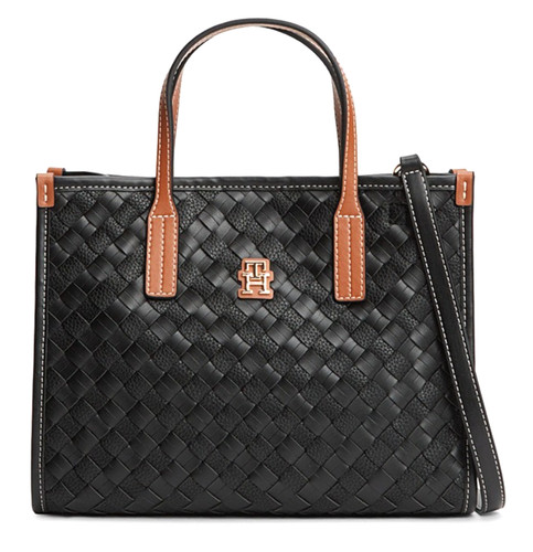 Tommy hilfiger aw0aw18393 0gj - aw0aw18393,