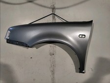 AILE AVANT GAUCHE Volkswagen