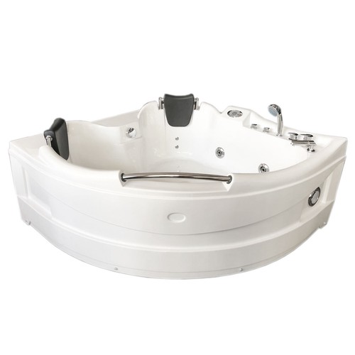 Baignoire balneo - baignoire,