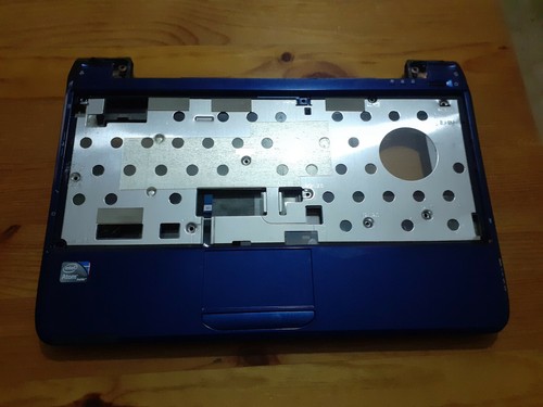 Acer aspire one - acer,