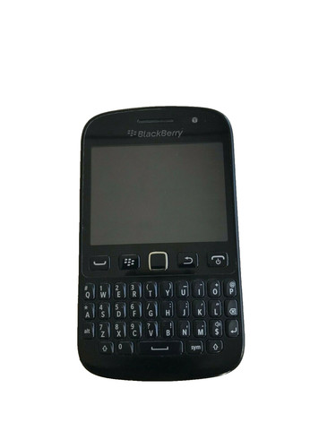 Blackberry 9720 mobile phone - phone, /