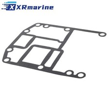 Pour moteur hors-bord Mercury 75-125 CV Joint 27-43007-5 18-0670 9-60043