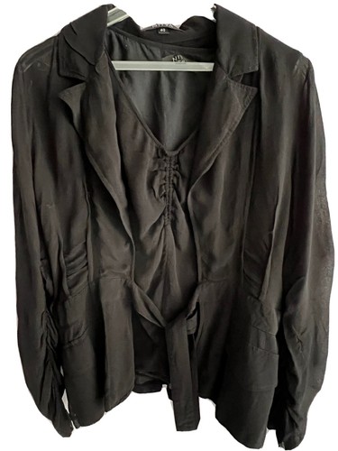 Sur chemise sans - sur-chemise,
