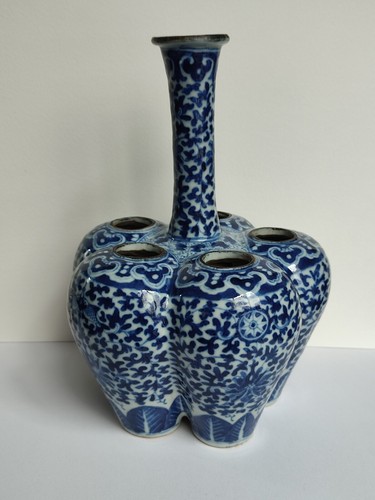 Dynastie qing chine fin - -,