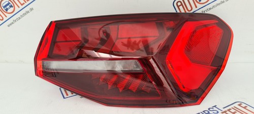 Audi kit feu arrière - a3,
