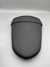 Suzuki GSXR 1000 banquette