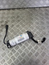 Condensateur / Accumulateur -