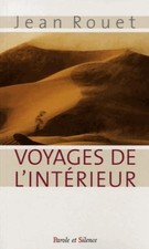 voyages de l interieur - Rouet