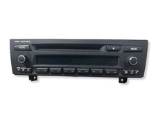 BMW X1 E84 2012 Unité