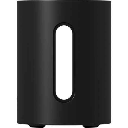 Sonos sub mini wireless - sub,