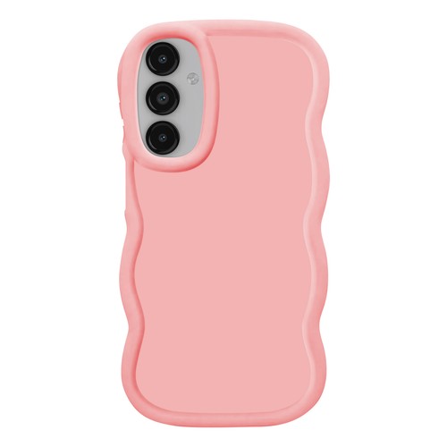 Avizar coque candy pour - candy,