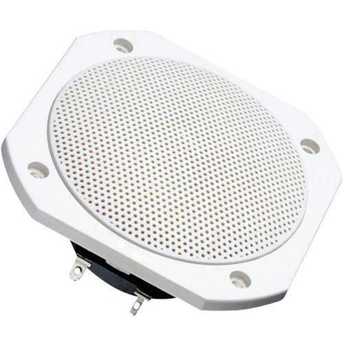 Visaton frs 8 - wp, 4