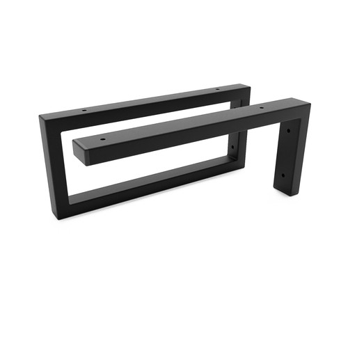 Support lavabo console - support, lavabo,
