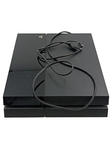 Sony console jeux - sony, de