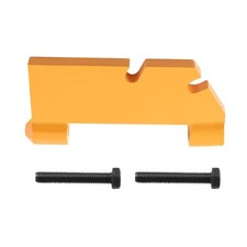 Automotive Door Hinge Pin