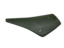 PANNEAU LATÉRAL ARRIÈRE