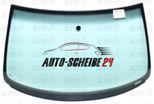 Pare-brise avant VW Golf IV /