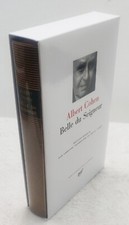 Bibliothèque la Pléiade