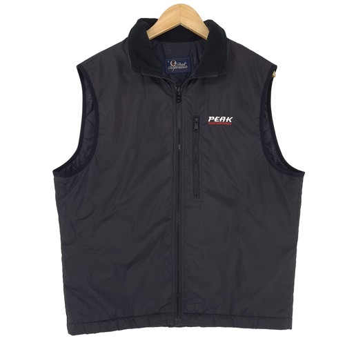Peak performance gilet homme - peak,