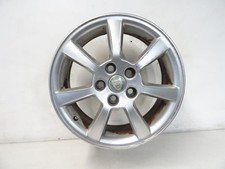 Jante JAGUAR X-TYPE PHASE 1