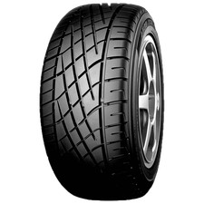 YOKOHAMA Pneu été 175/50 R