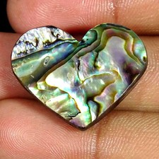 33,20Cts Pierre Précieuse En