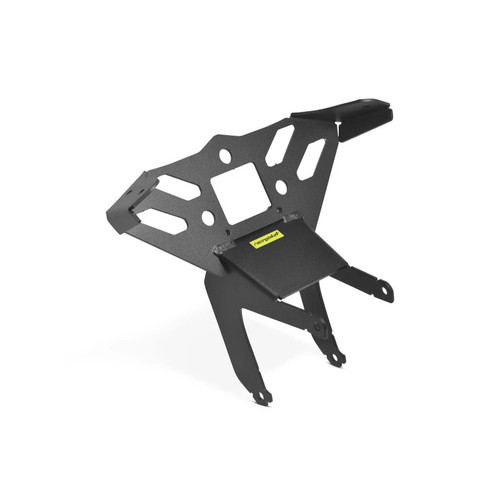 Cadre instrument pour - cadre, velo