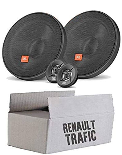 Jbl haut parleur - jbl, haut-parleur