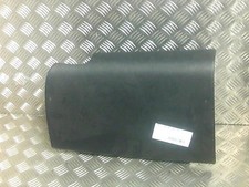 Boite a gants KIA CEE-D 2