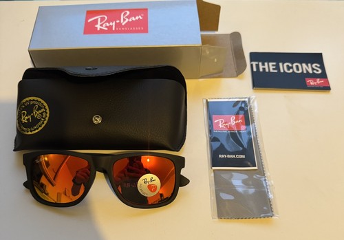 Lunette soleil ray - lunette,