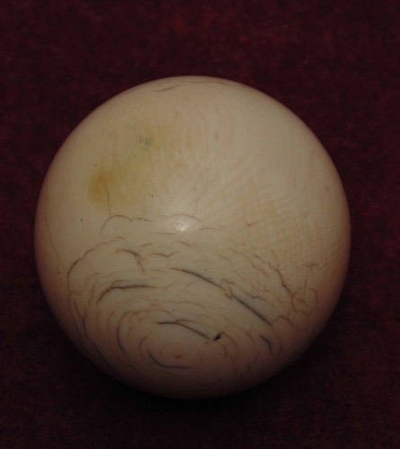 Rare magnifique ancienne - rare,