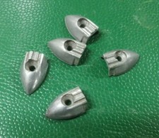 VESPA BACCHETTA FARO BASSO 5