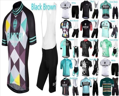 Maillots cyclisme pour - cyclisme,