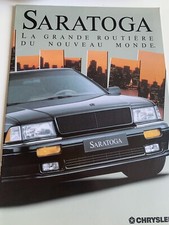 CATALOGUE brochure Katalog